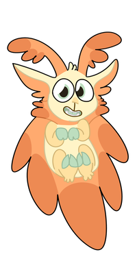 Sneep Masterlist #2 Maple.png