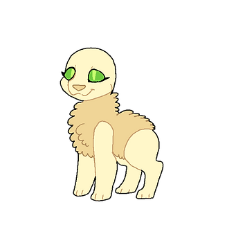 Slit Pupils.png