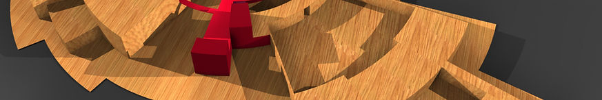 Tavola Legenda 2_BU copia.jpg