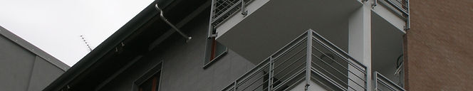 Copia di 2006-07-07 095.jpg