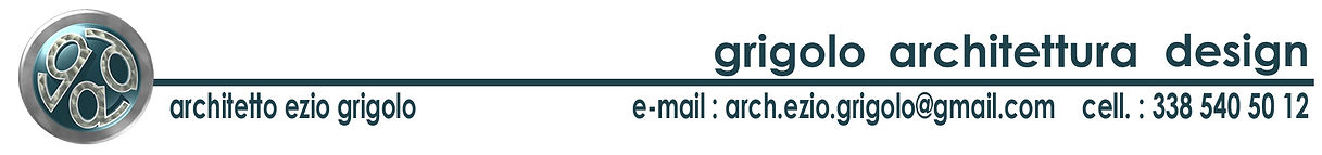 Logo per carta intestata