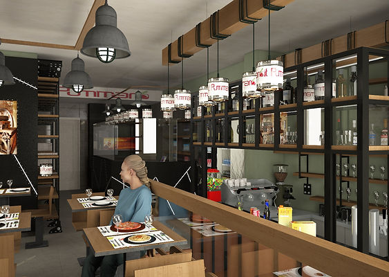 Pummarò 1 final0001.jpg