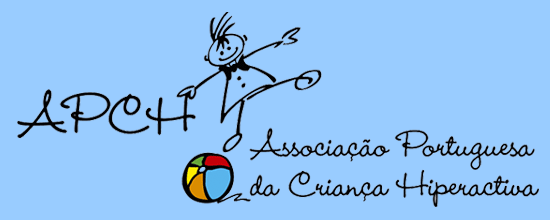 logo.gif