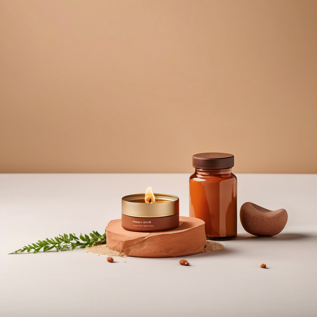 Nature Healing Retreat