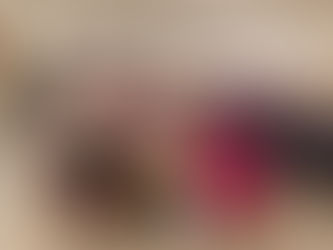 Góðir gestir á októberfundi félagsins