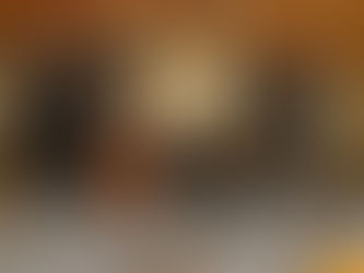 Fræðsluerindi og falleg tónlist á maífundi félagsins