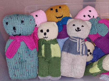 Bangsar á austurleið