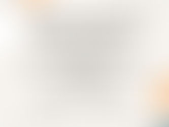 Aðalfundur félagsins verður 4. mars nk. í Grensáskirkju