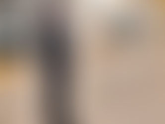 Notalegur nóvemberfundur að baki