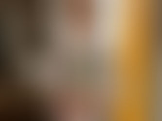 Merkisafmæli félagskonu