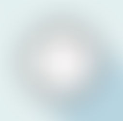 Aðalfundurinn hefst kl. 19:00!