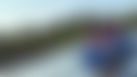 one of the many unusual things to do in bournemouth - raft building