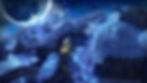 mattePainting