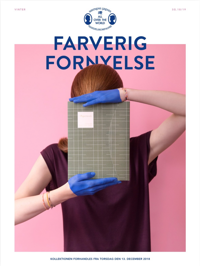 Screenshot 2019-08-13 at 21.02.49.png