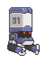 hero-animation.gif