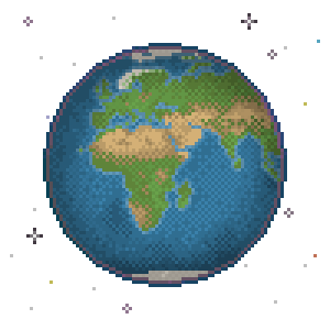 tumblr_mswlj88awM1ssdigko1_400.gif
