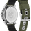Thumbnail: Chandler : Eco-Drive's Military Inspired Men's Light Powered Watch