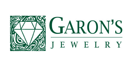 Garon's Jewelry & Design