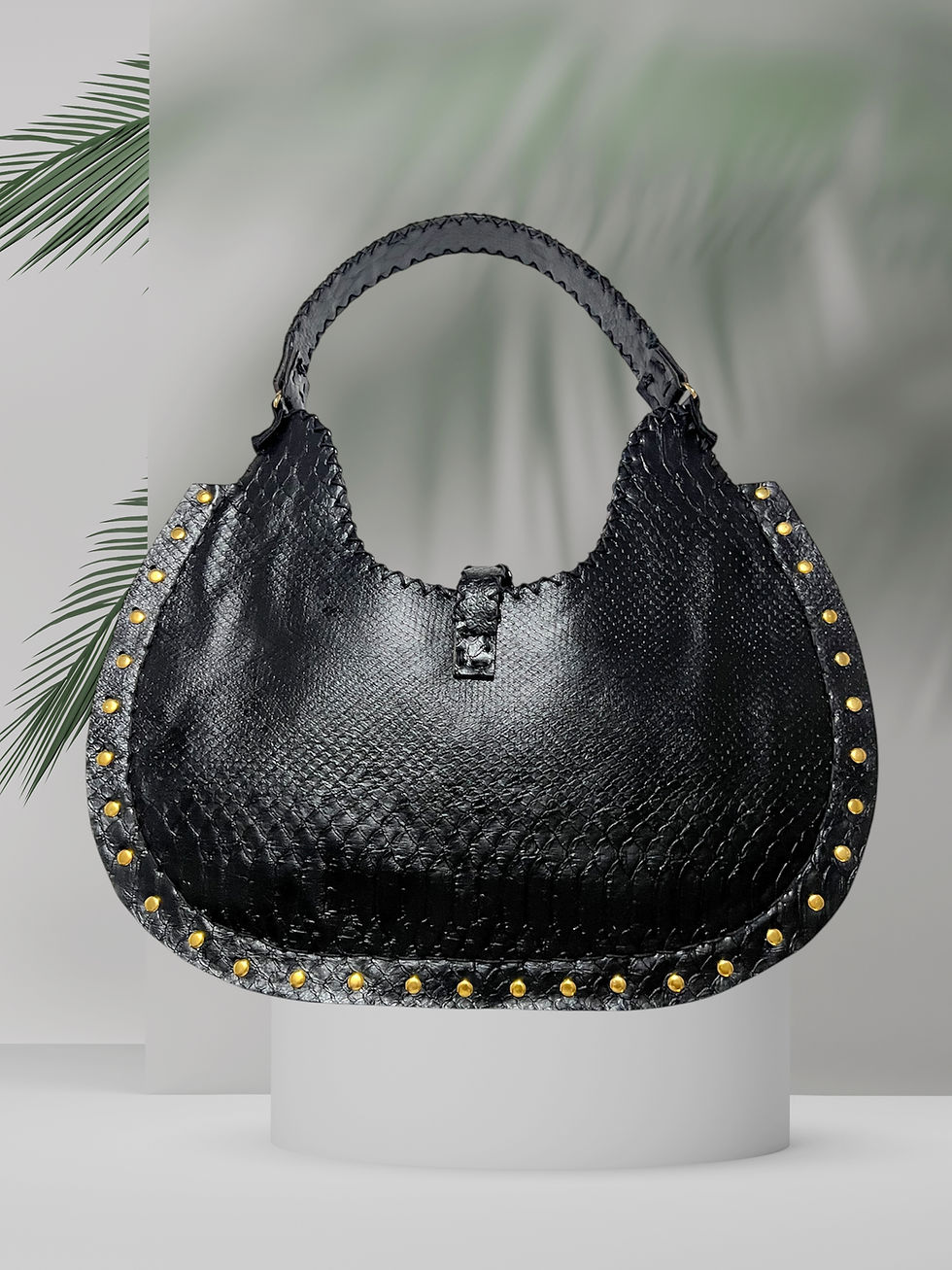 Thumbnail: Can Handbag