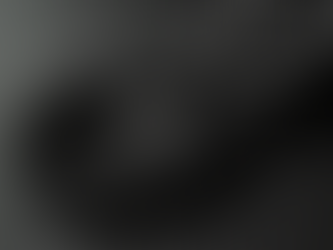 Trendy Fashion Gloves You Can Buy Online