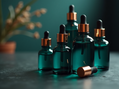 Comment choisir le meilleur E-liquide pour votre vape