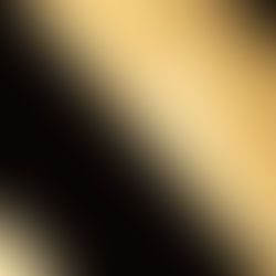 O que é prescrição trabalhista e por que TODO empregado precisa conhecê-la.