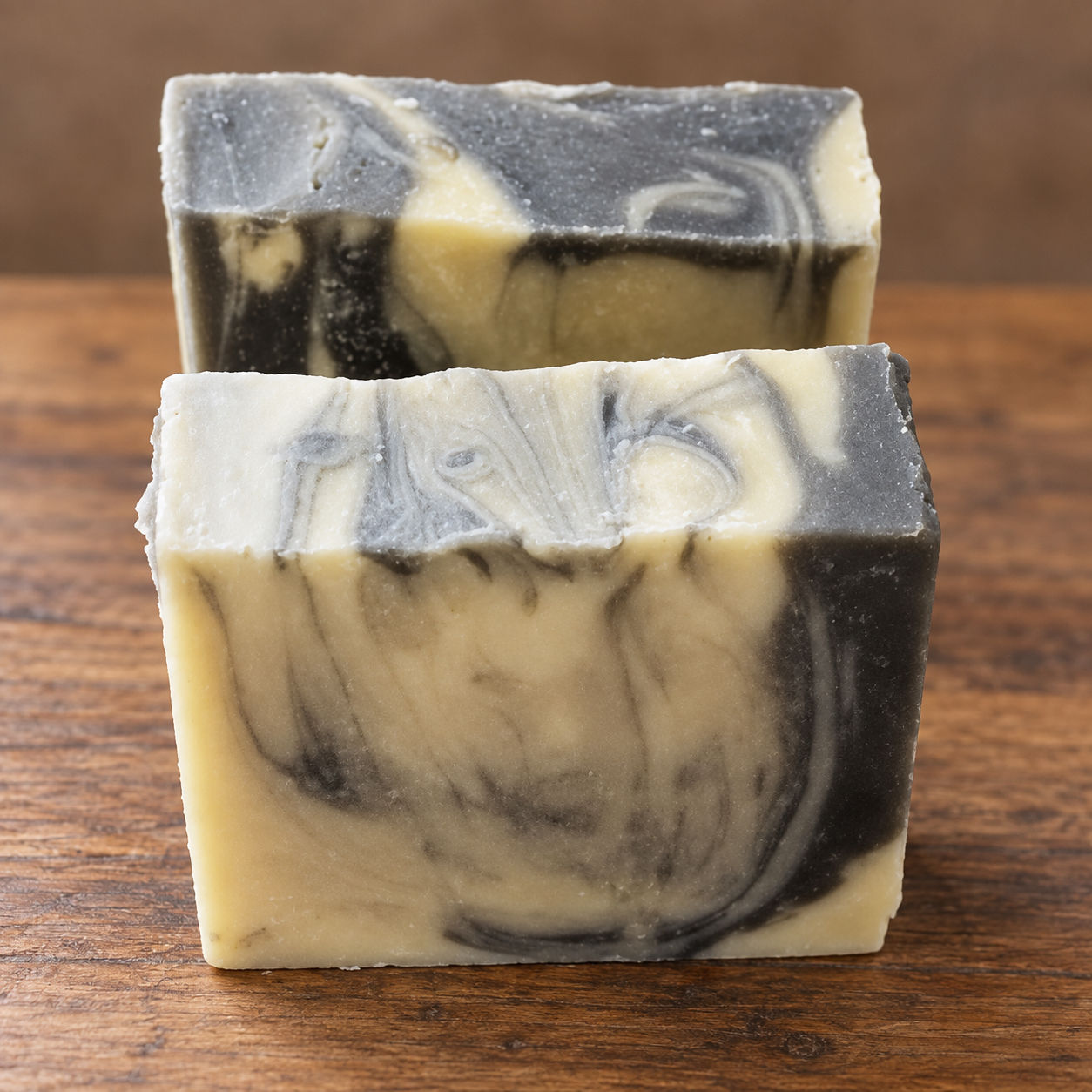 Sandalwood Artisan Soap
