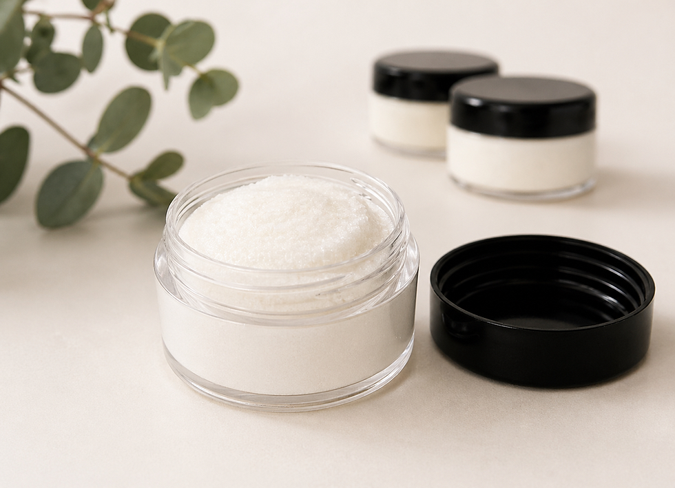 Thumbnail: Southern Sugar Lip Polish