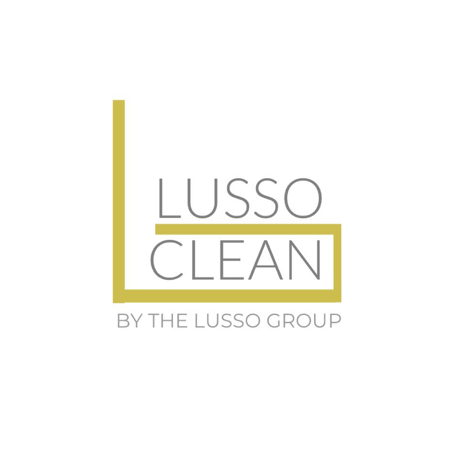 Lusso Clean LLC