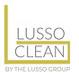 house cleaning