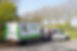 DSC01987-1.JPG
