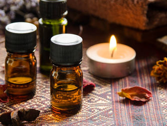 風邪予防対策★