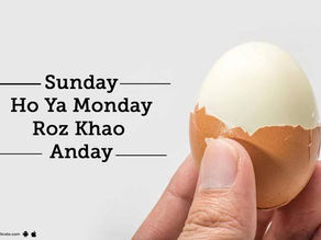 Debunking Common Misconceptions About Eggs