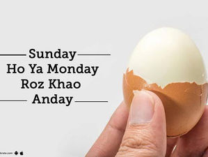 Debunking Common Misconceptions About Eggs