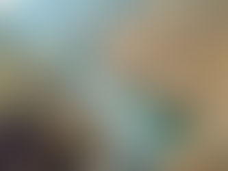 Jawhar – Maharashtra’s Quiet Hill Escape of Waterfalls and Wonder