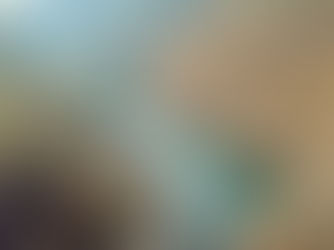 Jawhar – Maharashtra’s Quiet Hill Escape of Waterfalls and Wonder