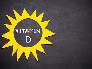 India’s Vitamin D Puzzle: Deficiency in the Land of Sunshine