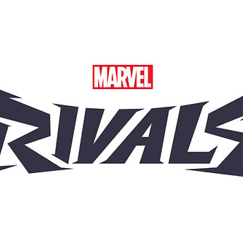Logo_Marvel_Rivals_edited_edited_edited_edited.jpg