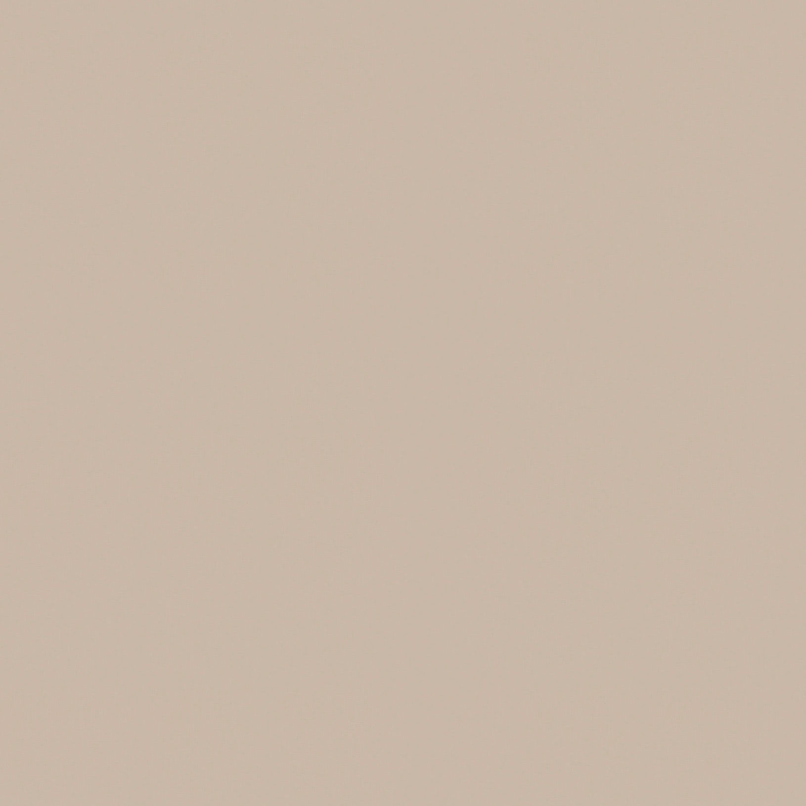 MDF Floripa Unicolor 2,75x1,85m - Sudati