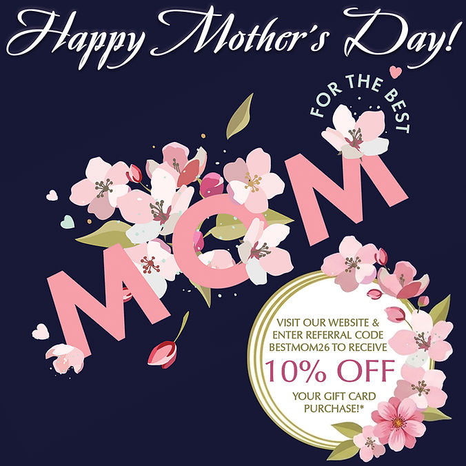 2026 Mother's Day WS FB IG.jpg