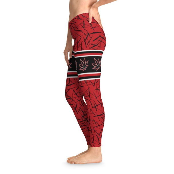 Thumbnail: Loud Leggings