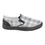 Thumbnail: Ash Berry Split Slip On