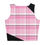 Thumbnail: Candy Striper Crop Top
