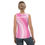 Thumbnail: Pink Ripple BDE Tank
