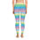 Thumbnail: Candy Necklace Leggings