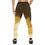 Thumbnail: Cappuccino Joggers