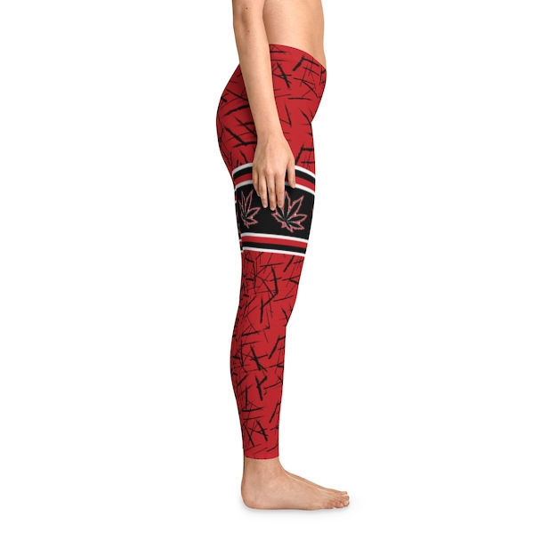 Thumbnail: Loud Leggings
