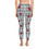Thumbnail: Autumn Feels Leggings