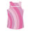Thumbnail: Pink Ripple BDE Tank