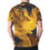 Thumbnail: Jupiter Tee